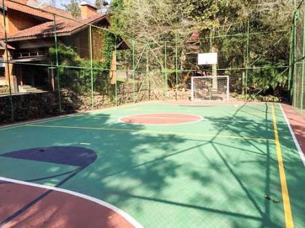 Apartamento Apartamento