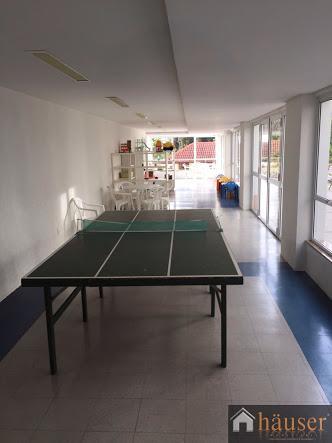 Apartamento Apartamento *